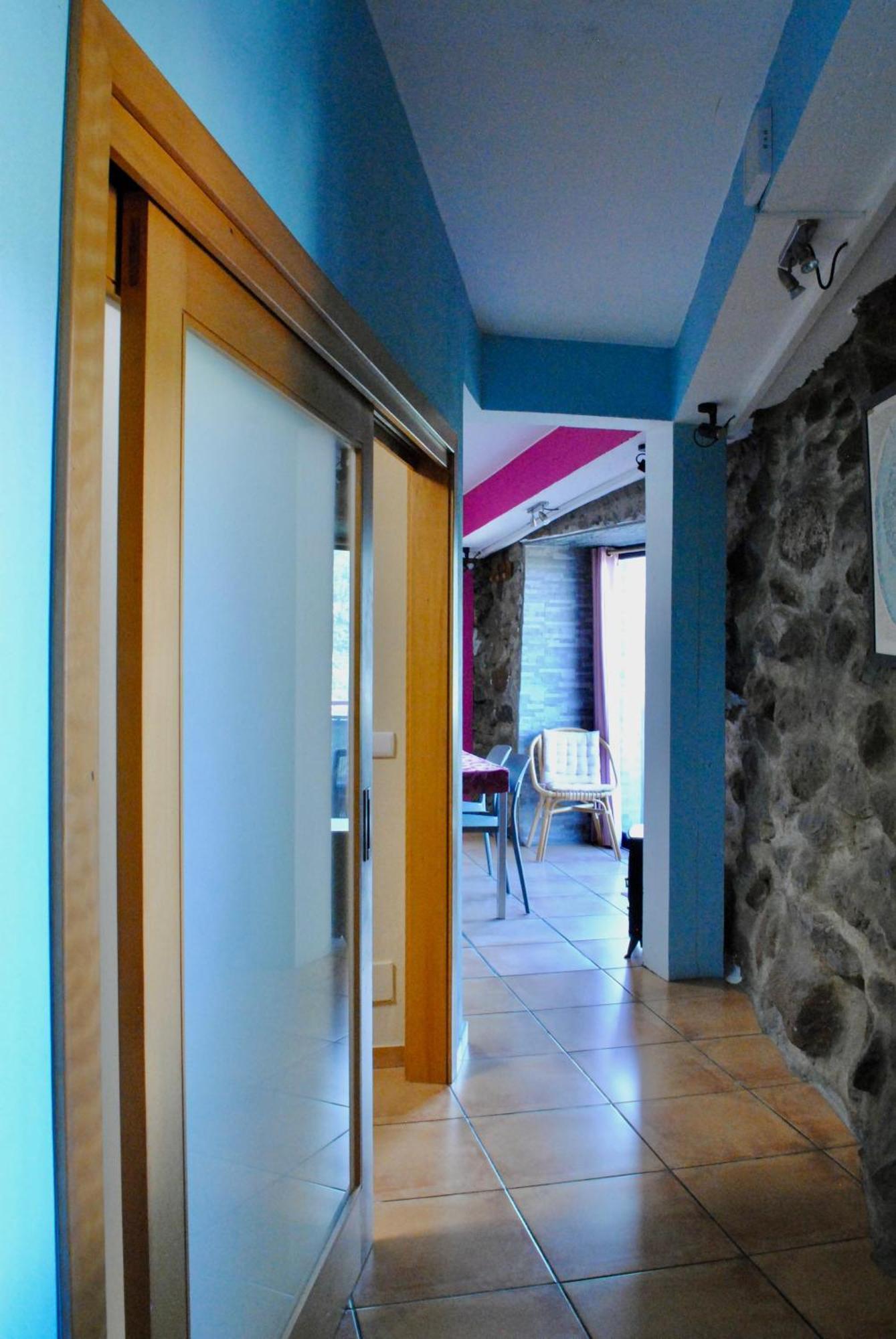 Casa Da Adega Apartment Machico  Exterior photo